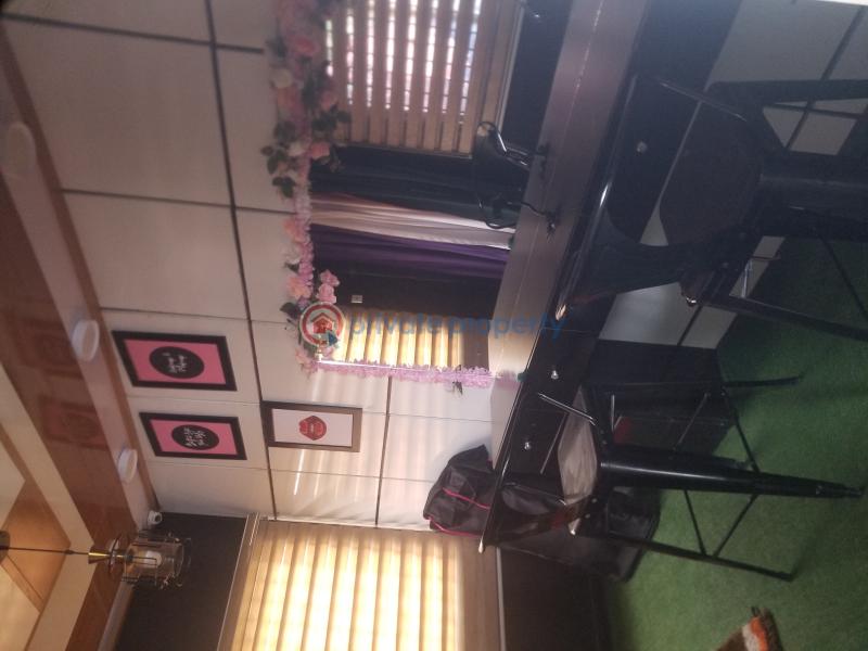 3 bedroom Shop For Sale Onikoko. Abeokuta Ogun - 1