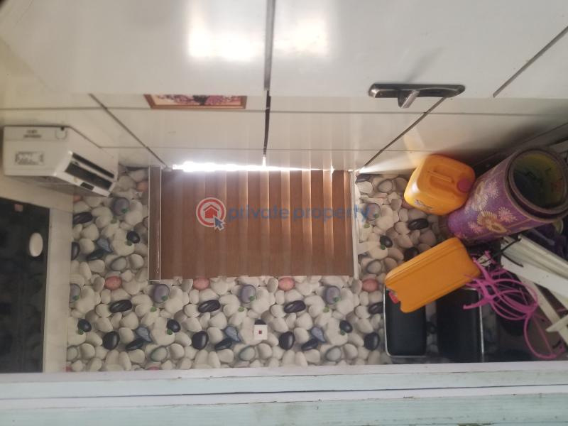 3 bedroom Shop For Sale Onikoko. Abeokuta Ogun - 7