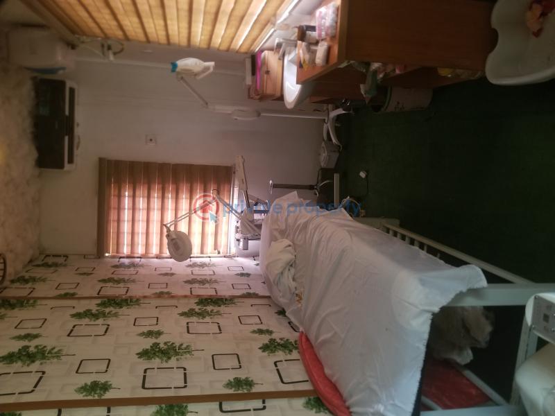 3 bedroom Shop For Sale Onikoko. Abeokuta Ogun - 4