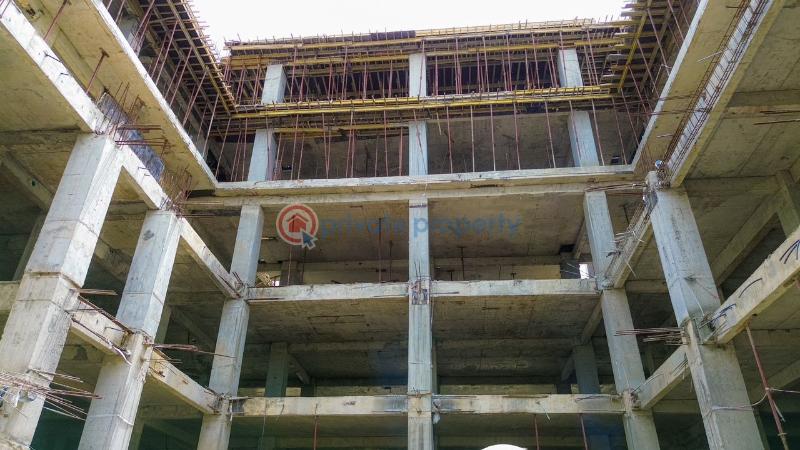 4 bedroom Shared Apartment For Sale . Ikoyi Lagos - 2