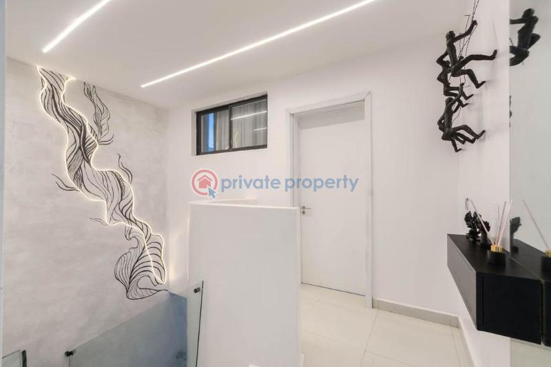 2 bedroom Maisonette Short let Lekki Phase 1 Lagos - 12