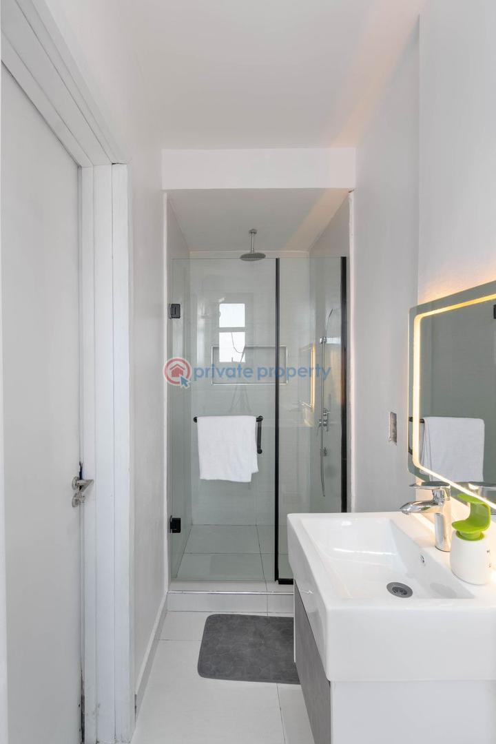 2 bedroom Maisonette Short let Lekki Phase 1 Lagos - 0