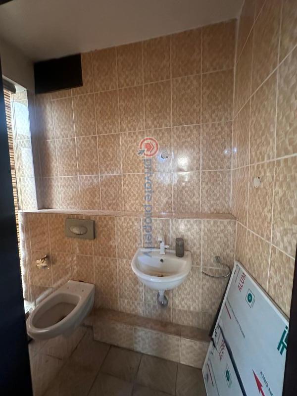 Office For Rent Victoria Island Lagos - 6