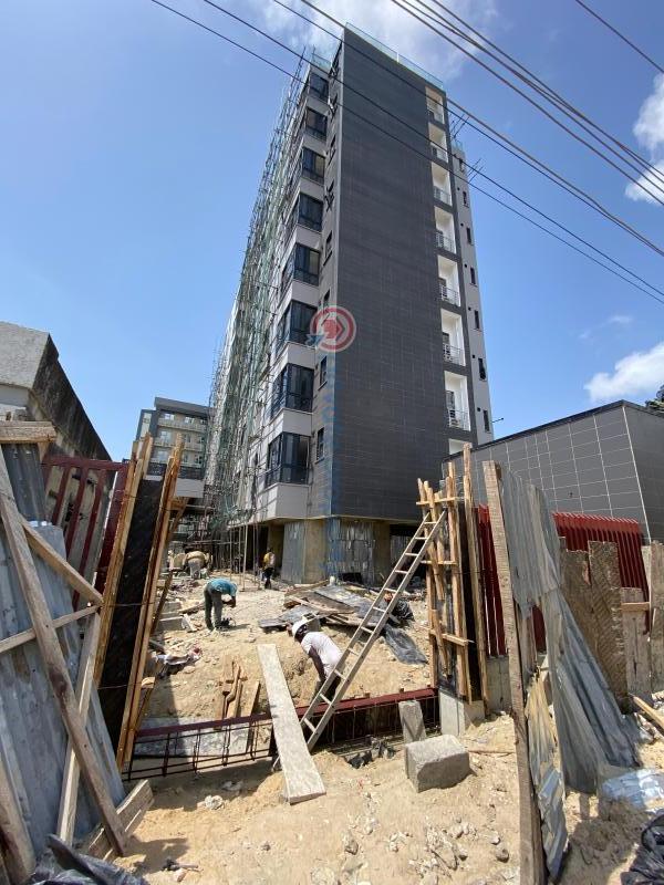 3 bedroom Flat & Apartment For Sale Lekki Phase 1 Lekki Lagos State Lekki Phase 1 Lagos - 0