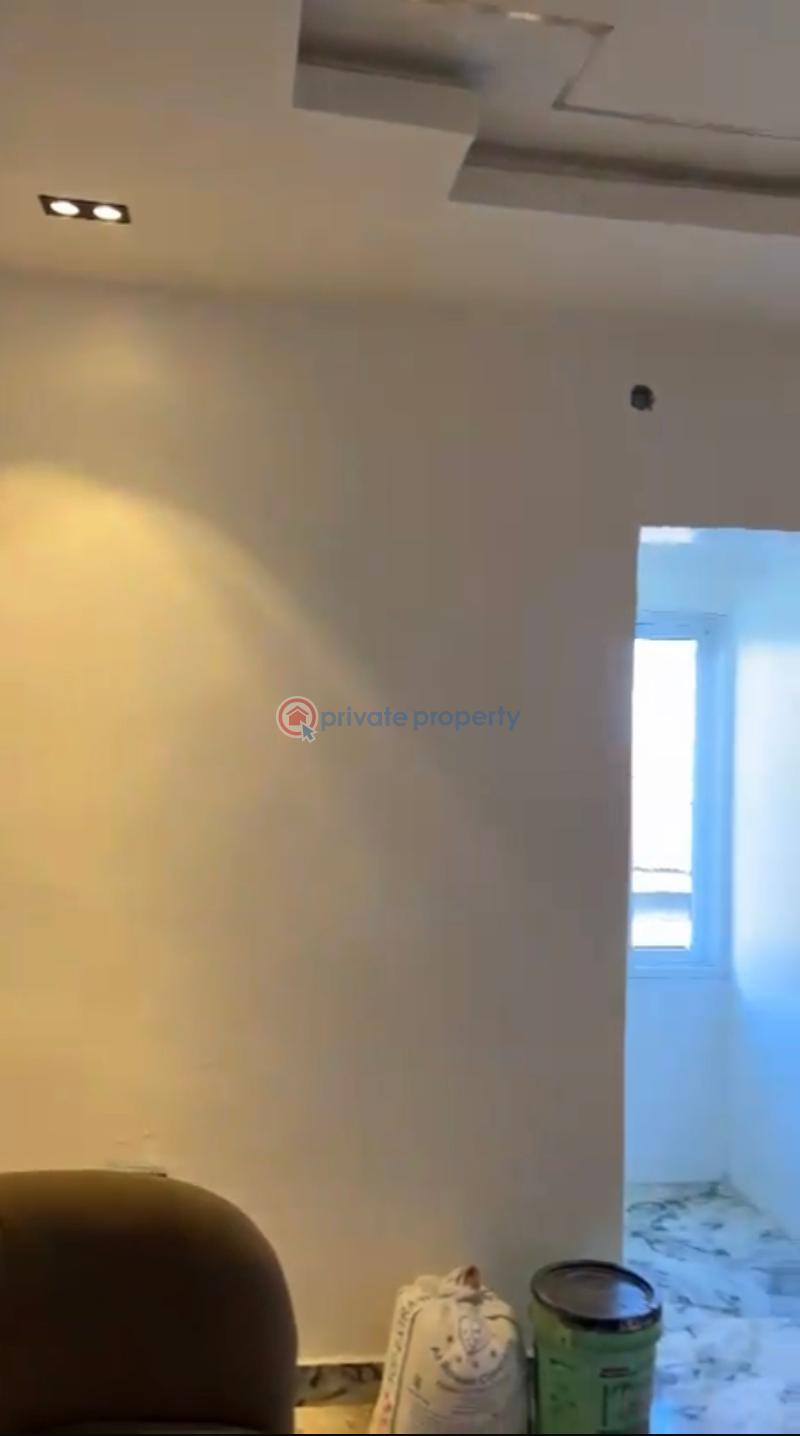 1 bedroom Mini Flat Short let Onike Yaba Lagos - 0