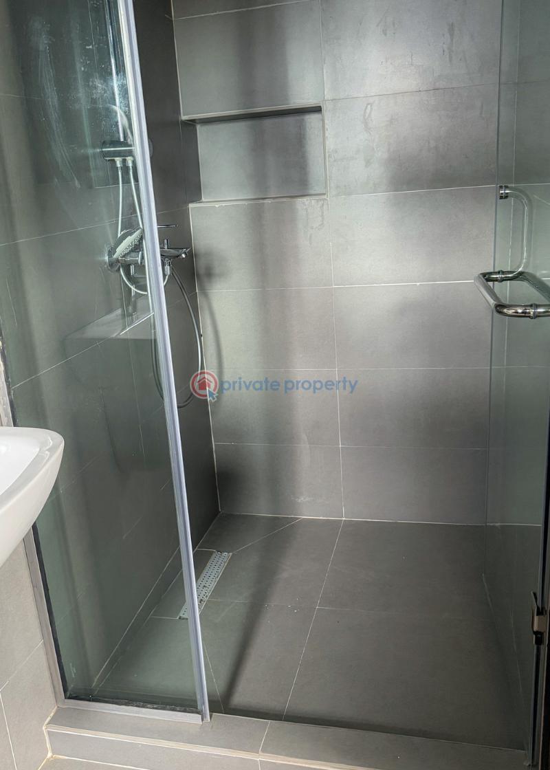 2 bedroom Block Of Flats For Sale Ilansan New Road Ilasan Lekki Lagos - 13