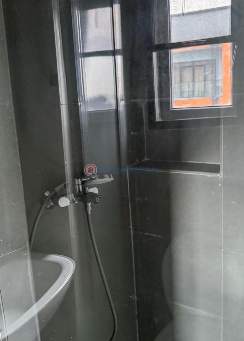 2 bedroom Block Of Flats For Sale Ilansan New Road Ilasan Lekki Lagos - 11