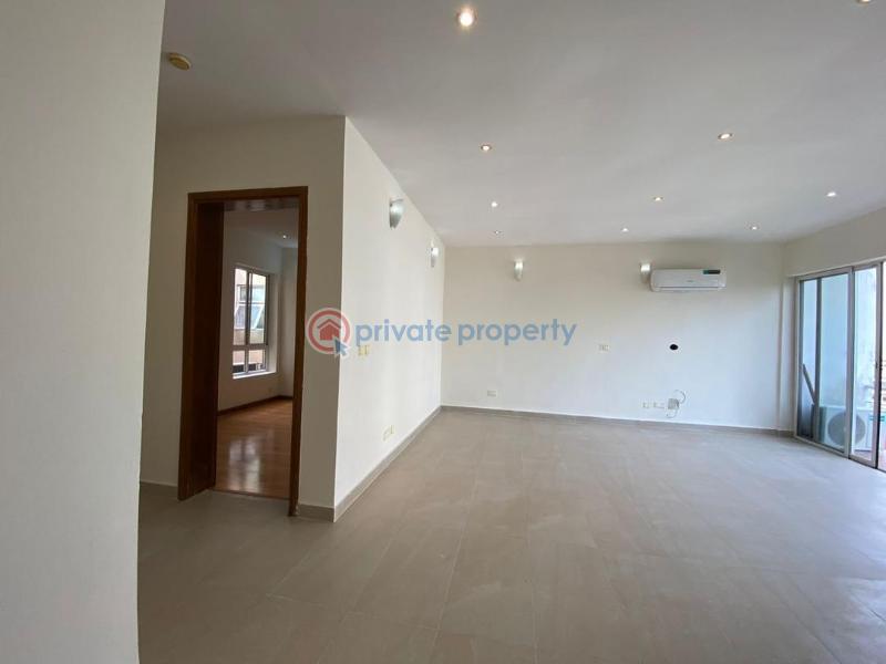 Scenic 3 and 2 bedroom apartment - 6 3 bedroom Block Of Flats For Sale Banana Island Ikoyi Lagos - 6