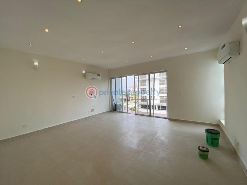 Scenic 3 and 2 bedroom apartment - 2 3 bedroom Block Of Flats For Sale Banana Island Ikoyi Lagos - 2