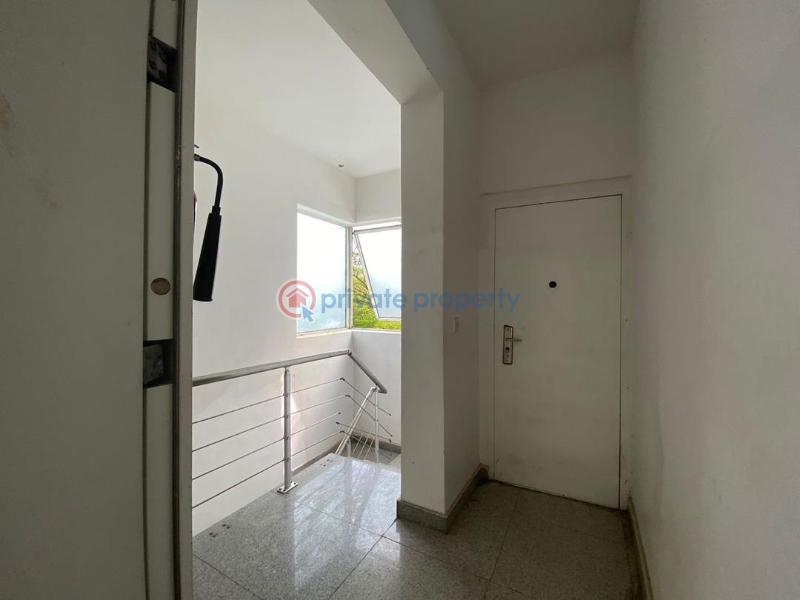 Scenic 3 and 2 bedroom apartment - 11 3 bedroom Block Of Flats For Sale Banana Island Ikoyi Lagos - 11