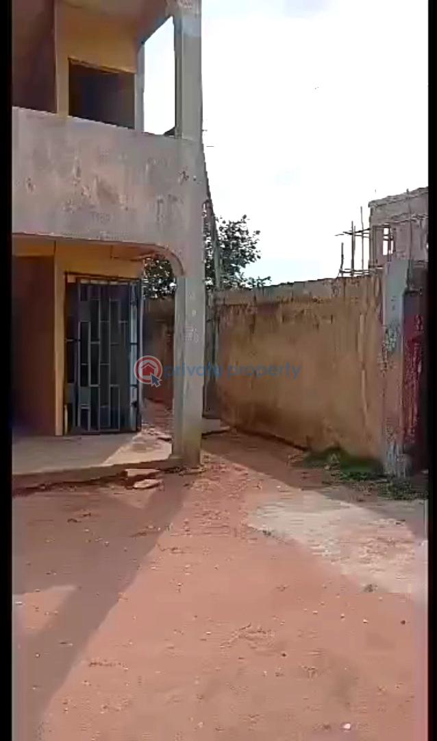School For Sale Off Dumez Road, Off Sapele Road. Benin City Benin Edo - 7