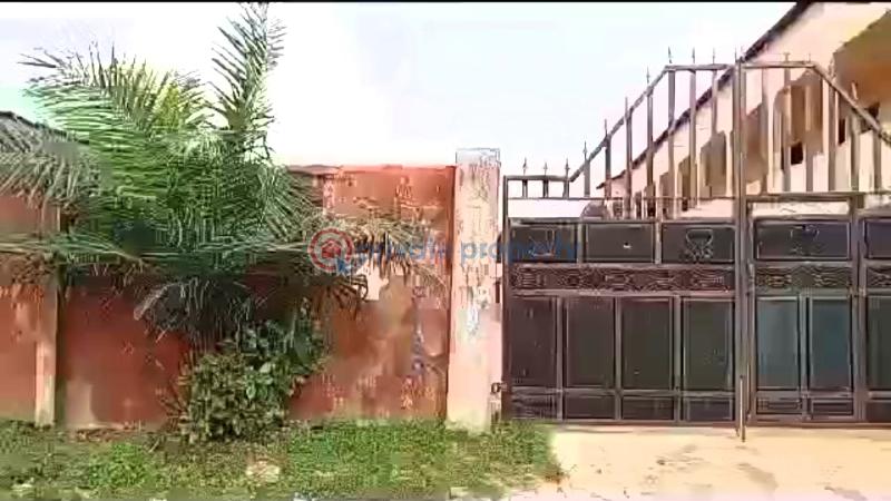School For Sale Off Dumez Road, Off Sapele Road. Benin City Benin Edo - 8
