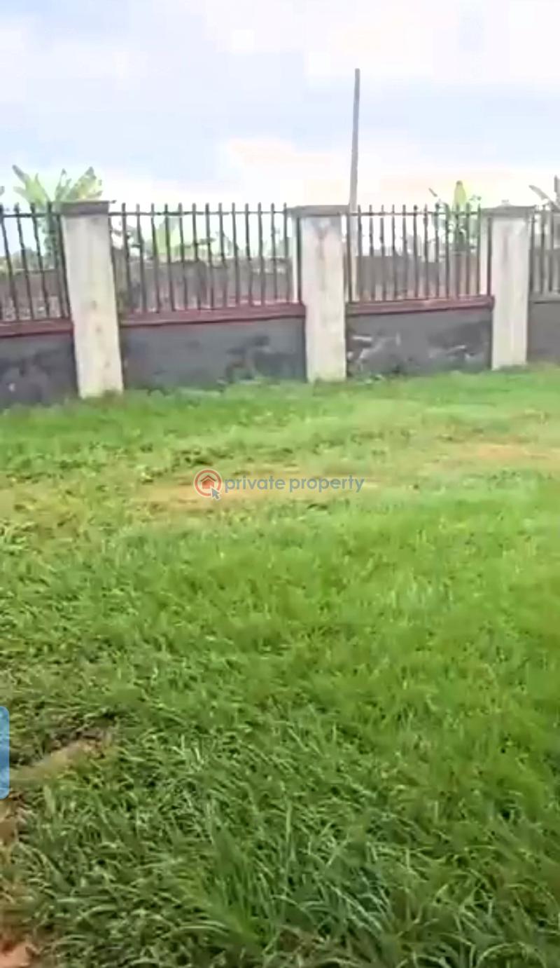 School For Sale Sapele Road, Benin City Benin Edo - 4