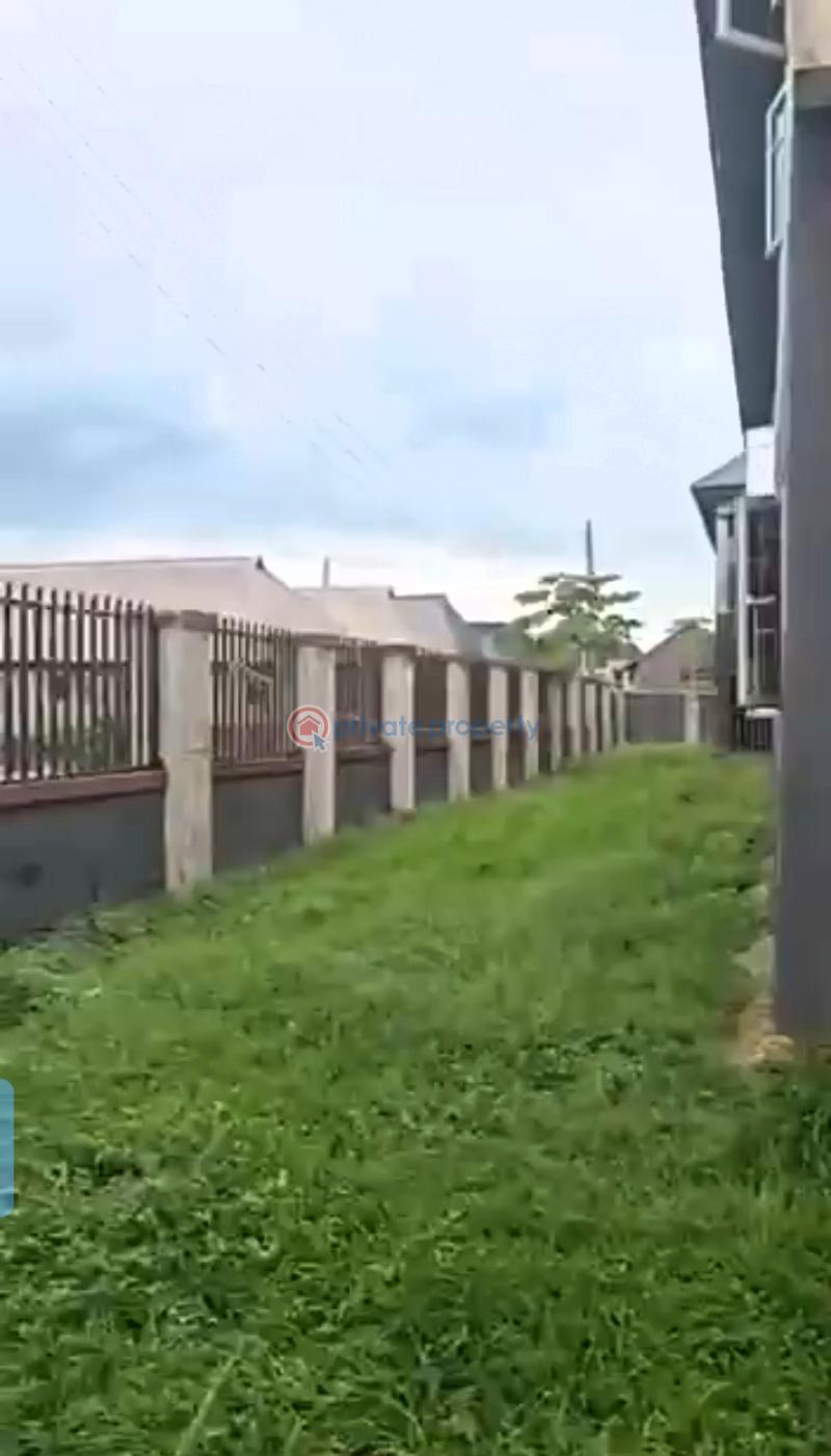 School For Sale Sapele Road, Benin City Benin Edo - 3