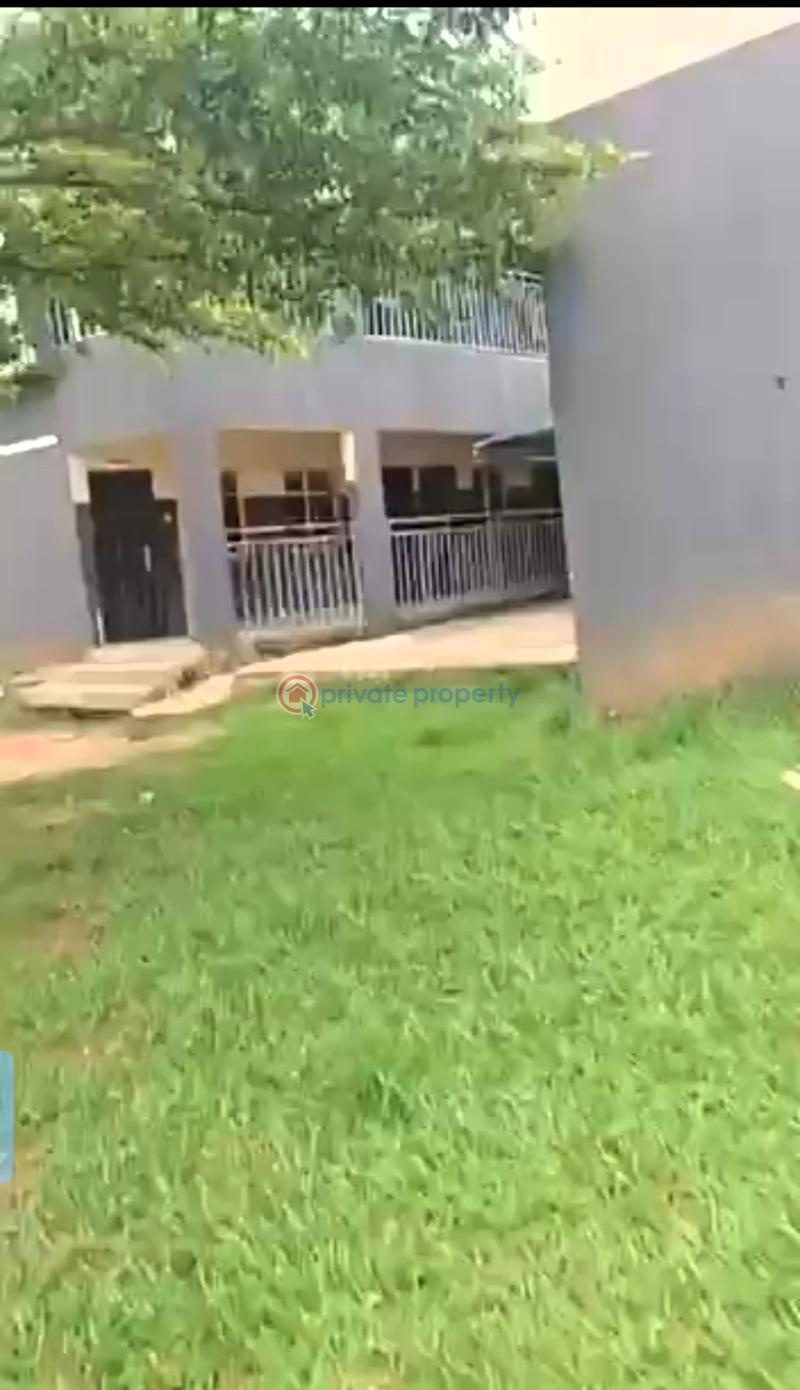 School For Sale Sapele Road, Benin City Benin Edo - 0