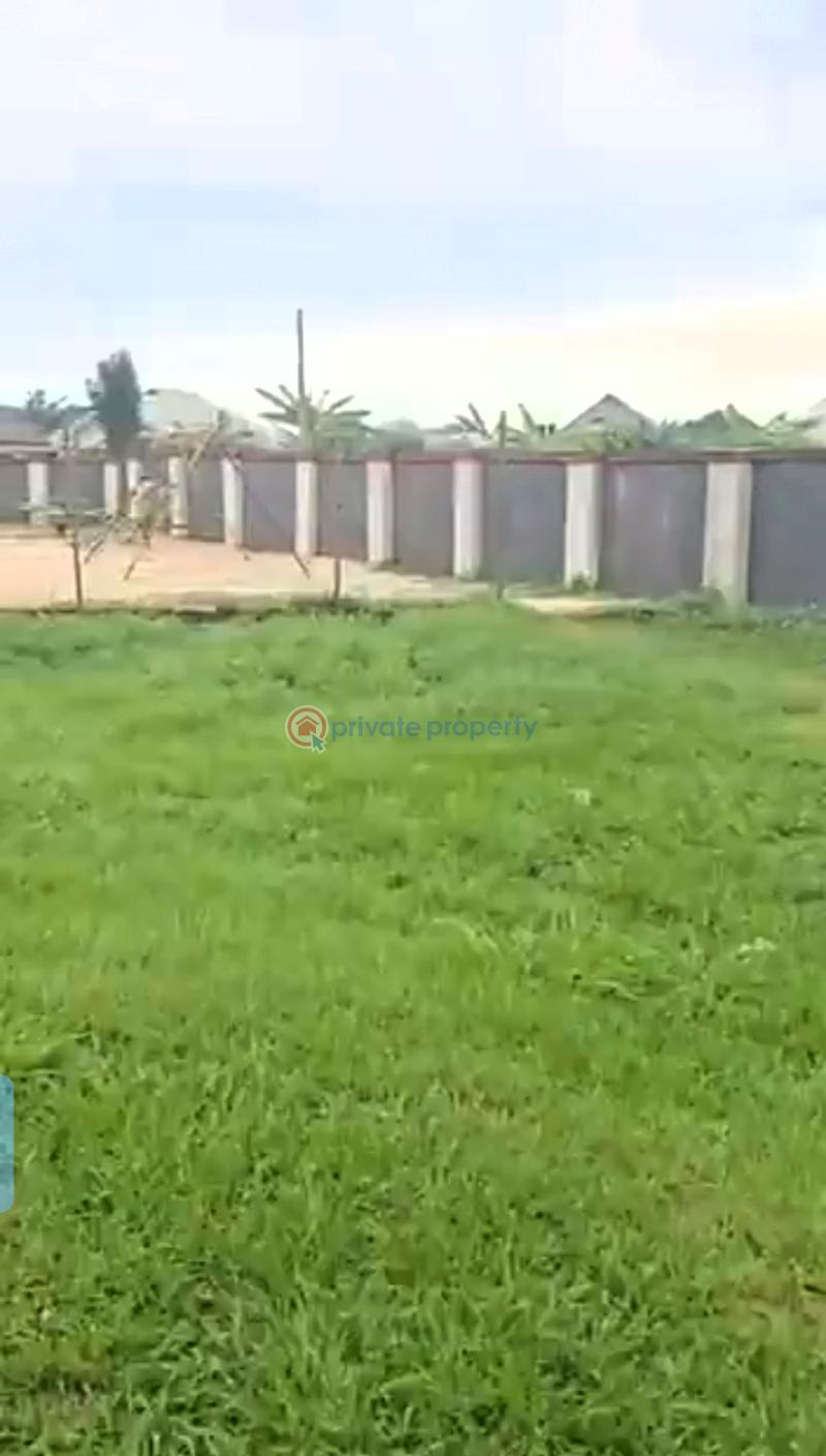 School For Sale Sapele Road, Benin City Benin Edo - 2