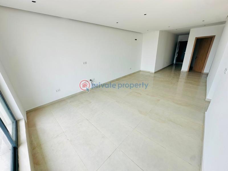 2 bedroom Block Of Flats For Rent Lekki Phase 1 Lagos - 2
