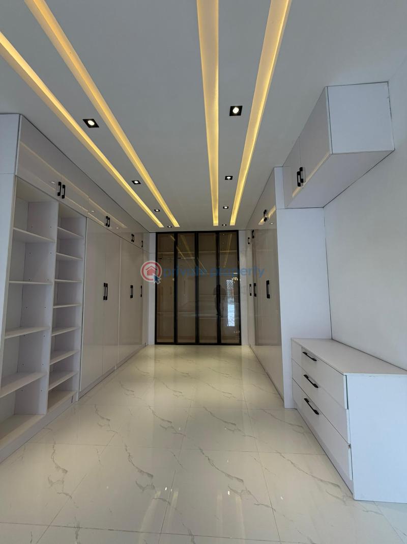 5 bedroom Detached Duplex For Sale Oluyole Estate Ibadan Oyo - 10