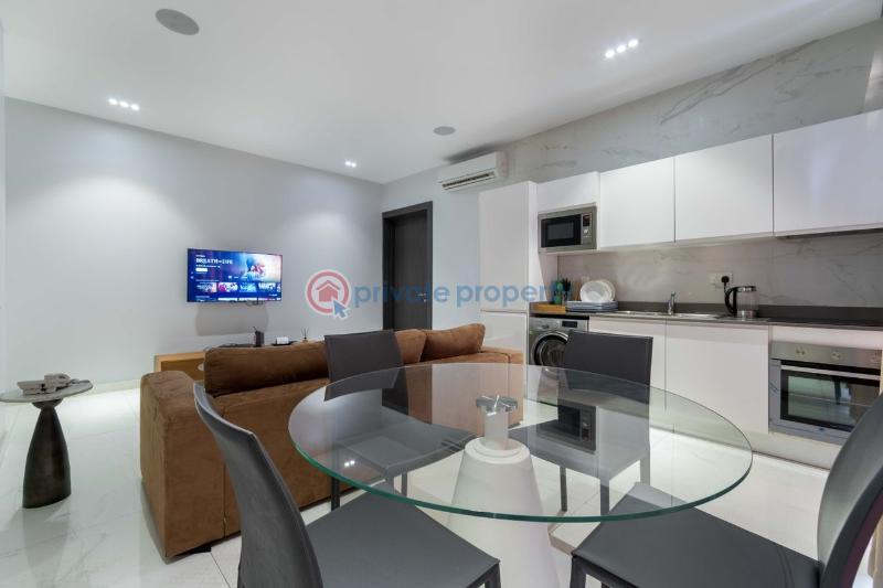 1 bedroom Flat & Apartment Short let Lekki Phase 1 Lagos - 1