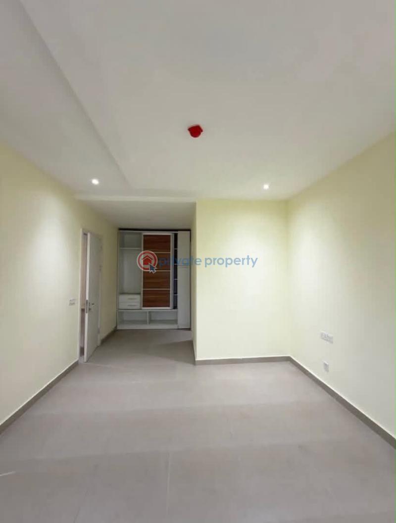 2 bedroom Flat & Apartment For Rent Lekki Phase 1 Lagos - 1