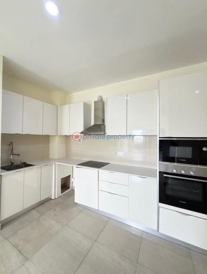2 bedroom Flat & Apartment For Rent Lekki Phase 1 Lagos - 10