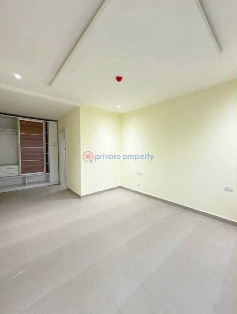2 bedroom Flat & Apartment For Rent Lekki Phase 1 Lagos - 8