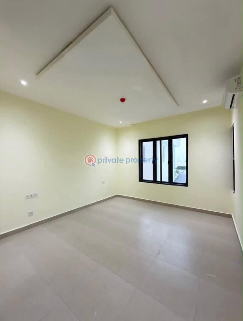 2 bedroom Flat & Apartment For Rent Lekki Phase 1 Lagos - 11