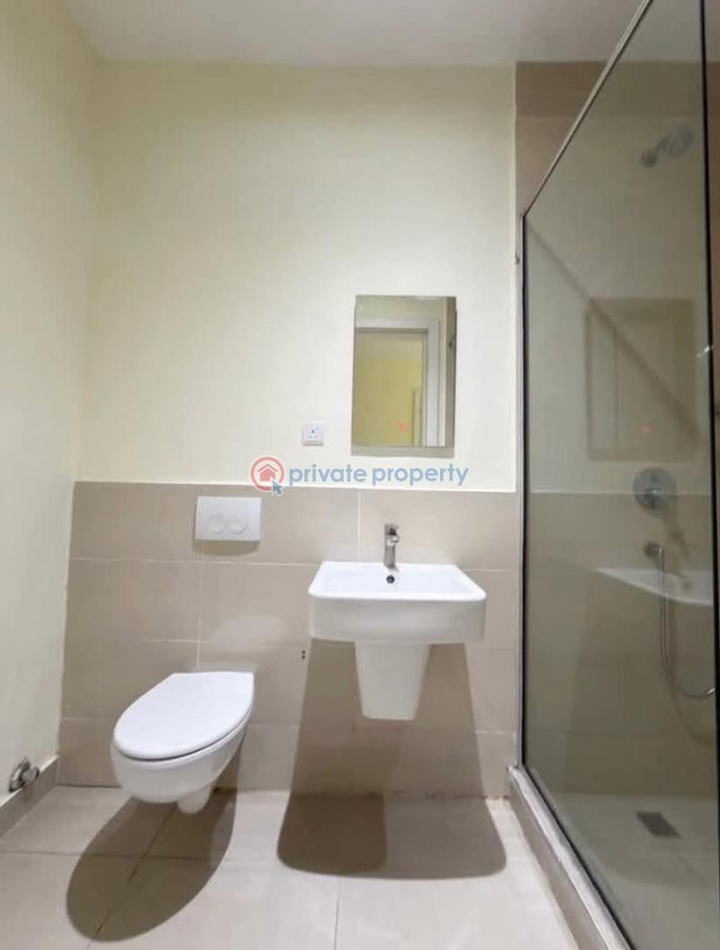 2 bedroom Flat & Apartment For Rent Lekki Phase 1 Lagos - 3