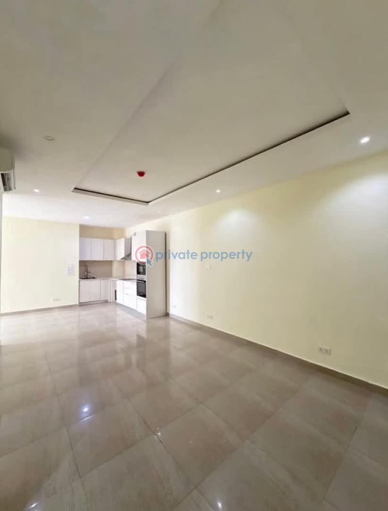 2 bedroom Flat & Apartment For Rent Lekki Phase 1 Lagos - 5