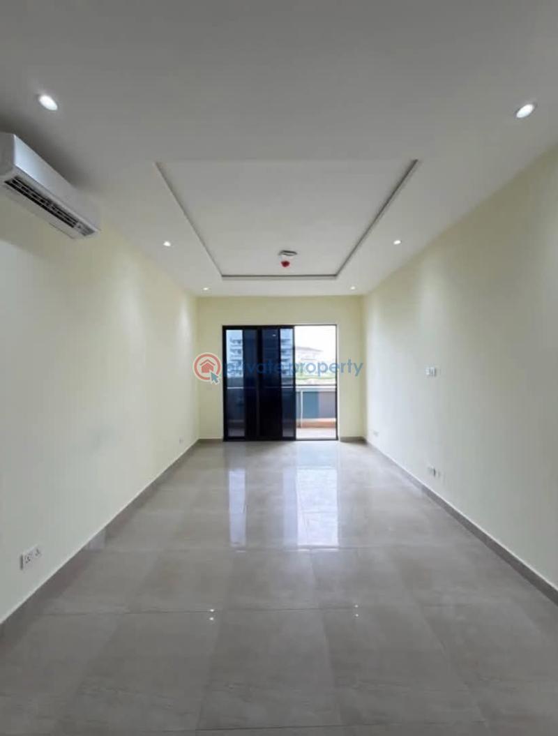 2 bedroom Flat & Apartment For Rent Lekki Phase 1 Lagos - 7