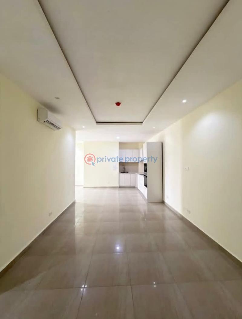 2 bedroom Flat & Apartment For Rent Lekki Phase 1 Lagos - 9