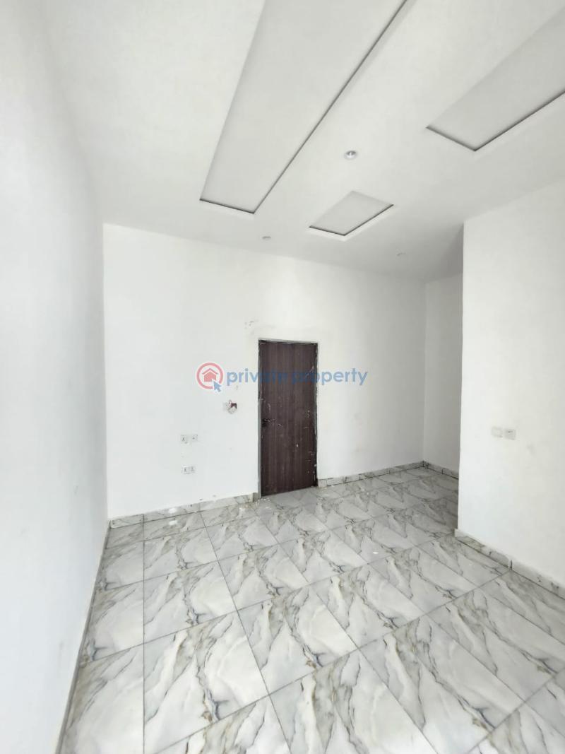 2 bedroom Terraced Duplex For Sale Ajah Lagos - 18