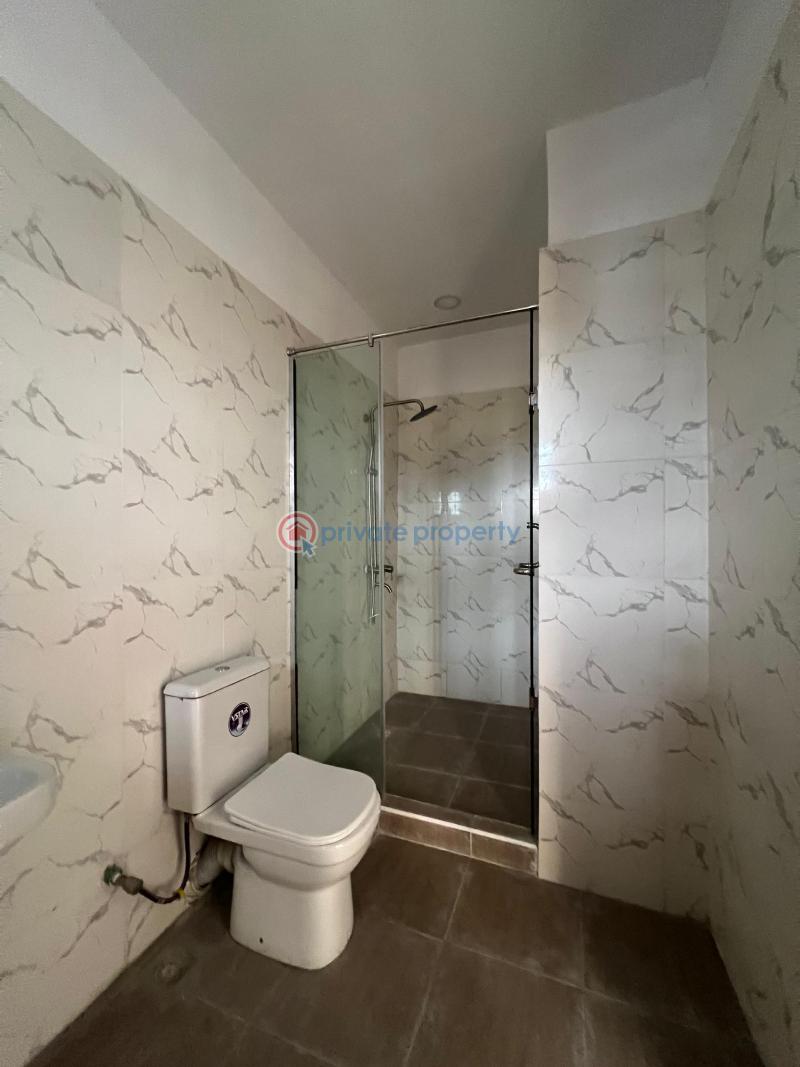 3 bedroom Terraced Duplex For Sale Secure Estate At Ajah Lekki Ajah Lagos - 11