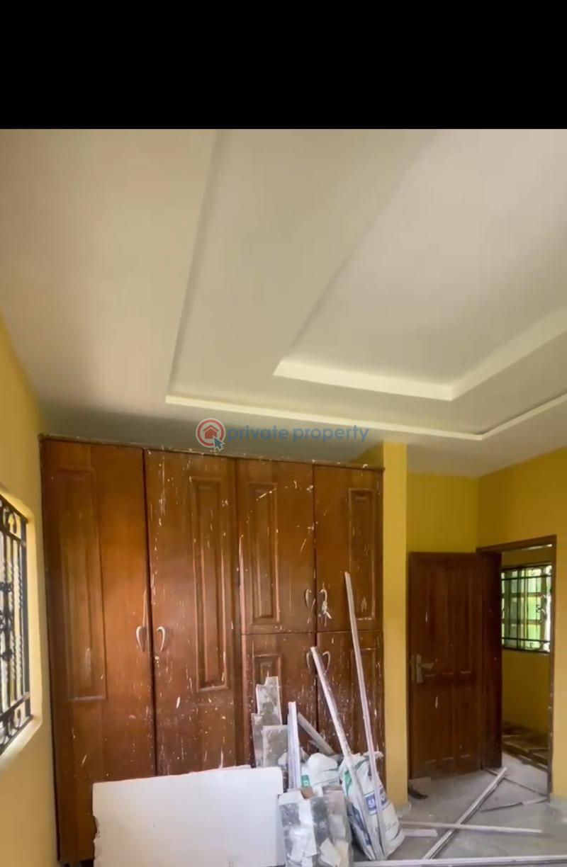 House For Rent Yanbule General Gass Ibadan Ibadan Oyo - 6