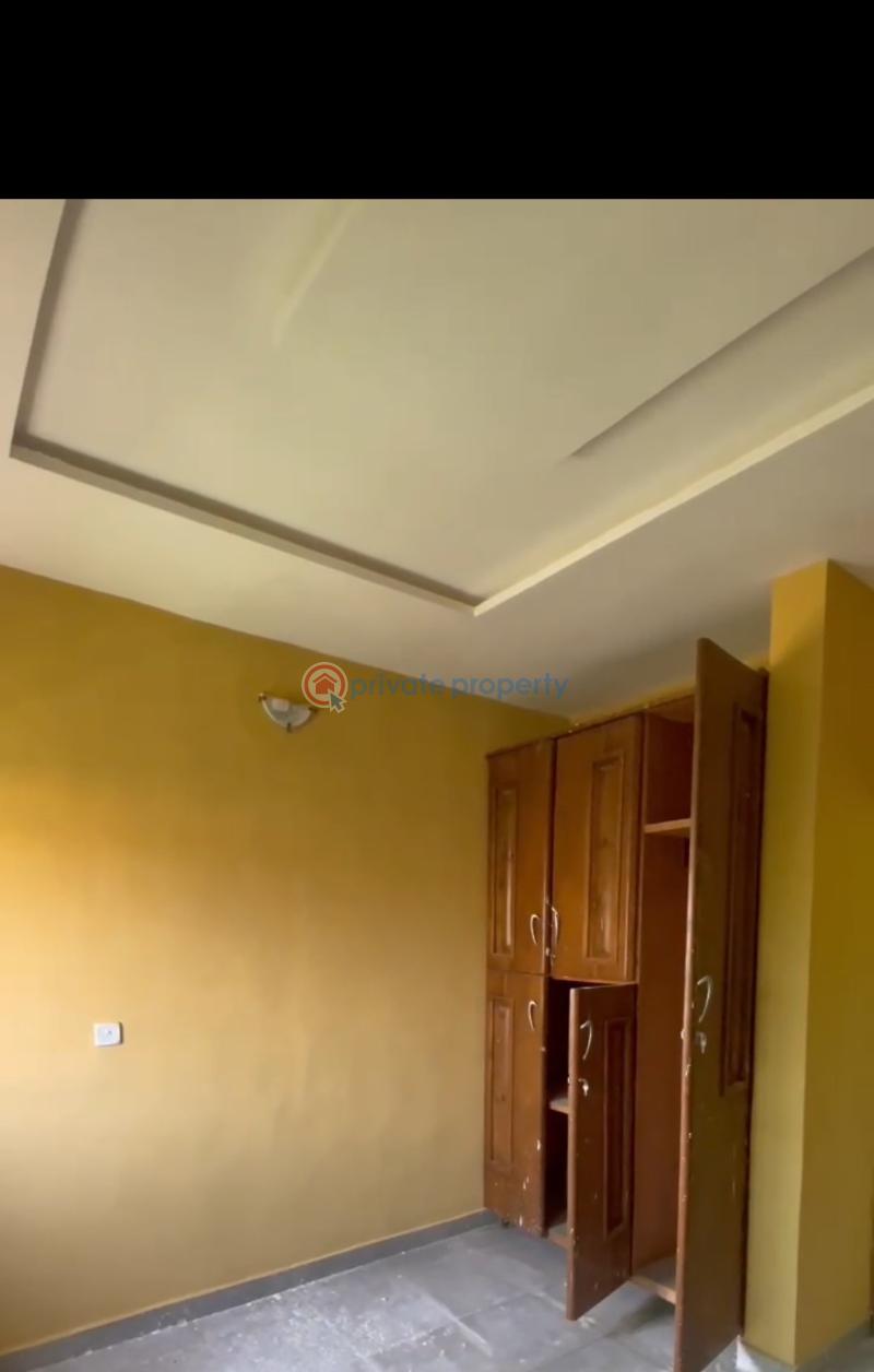House For Rent Yanbule General Gass Ibadan Ibadan Oyo - 8