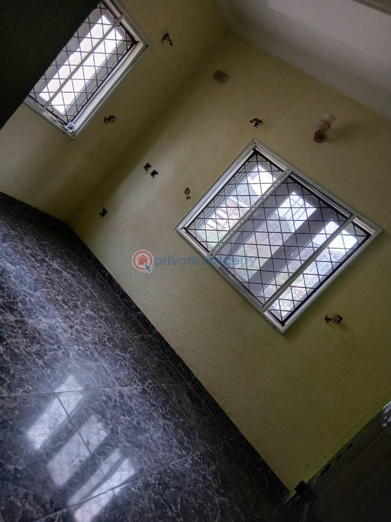 House For Rent Ire Akari Second Gate, Oluyole Extension, Off Akala Express Ibadan Ibadan Oyo - 7
