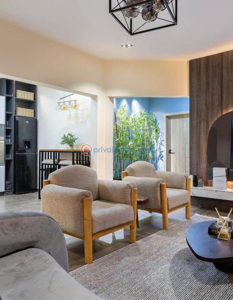 2 bedroom Flat & Apartment Short let Otedola Jubilee Estate Omole Phase 2 Ojodu Lagos - 1