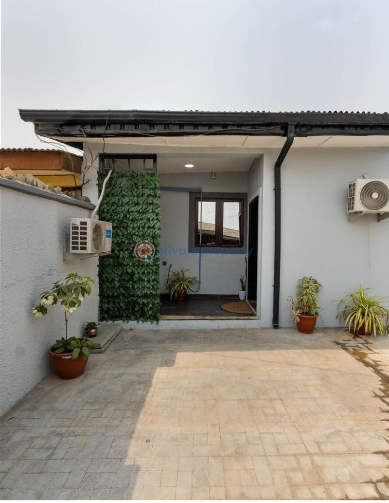 2 bedroom Flat & Apartment Short let Otedola Jubilee Estate Omole Phase 2 Ojodu Lagos - 10