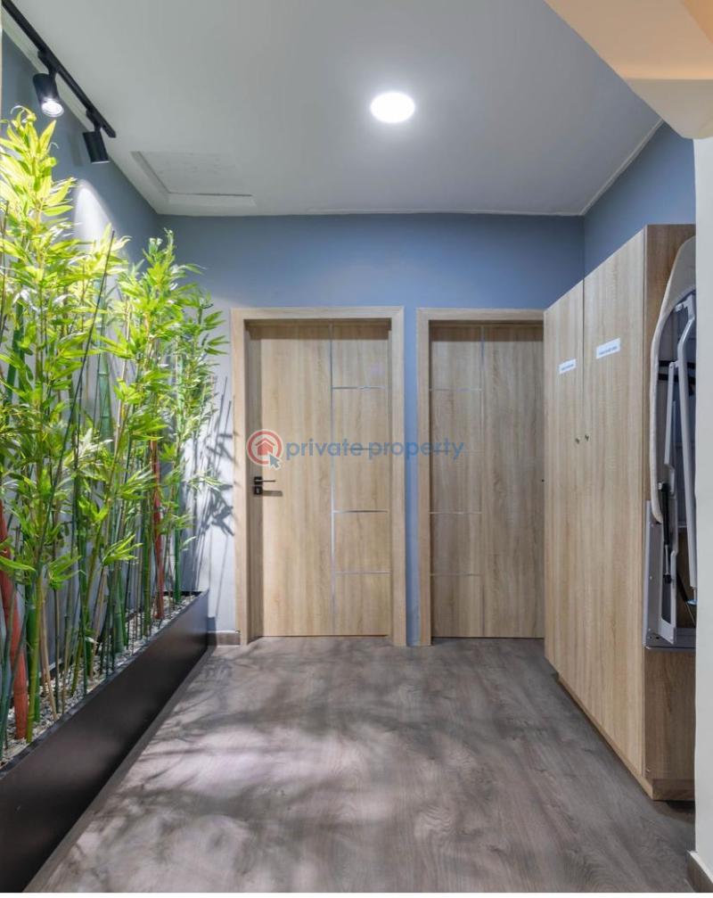 2 bedroom Flat & Apartment Short let Otedola Jubilee Estate Omole Phase 2 Ojodu Lagos - 4