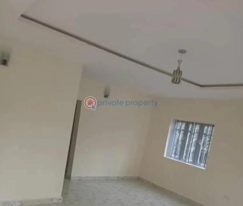 For rent 1 bedroom Self Contain Suncity Estate Galadimawa Abuja