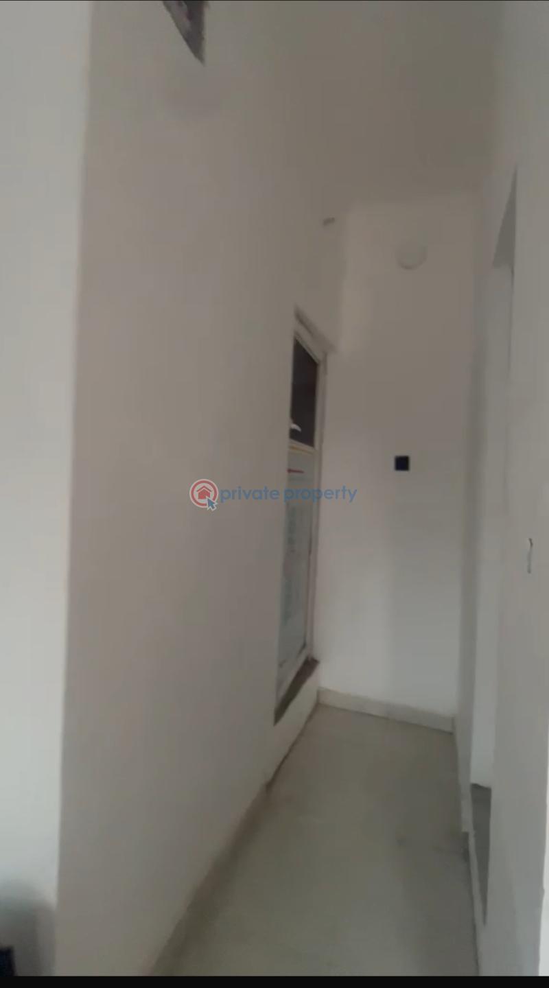 1 bedroom Shared Apartment For Rent Ilasan Lekki Lagos - 1