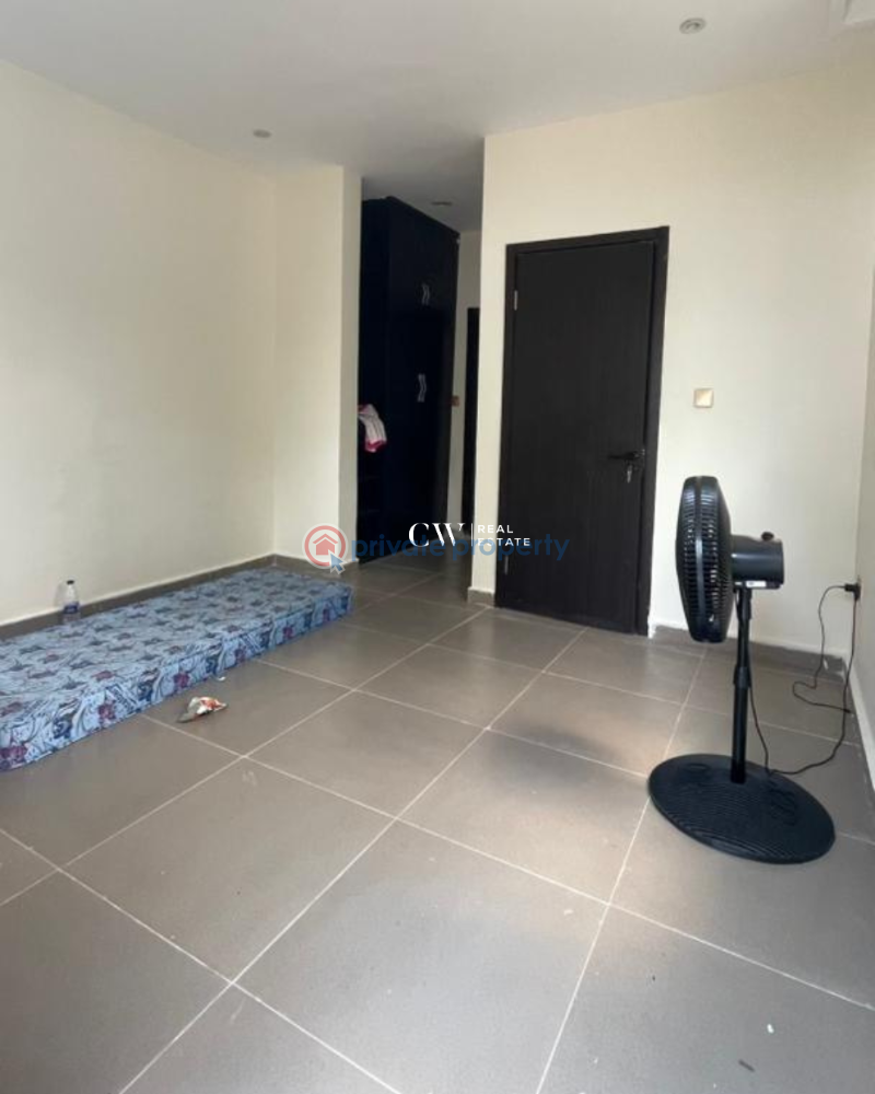 1 bedroom Self Contain For Rent Ikoyi Lagos - 0