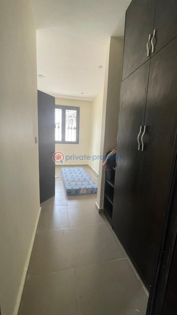 1 bedroom Self Contain For Rent Ikoyi Lagos - 2