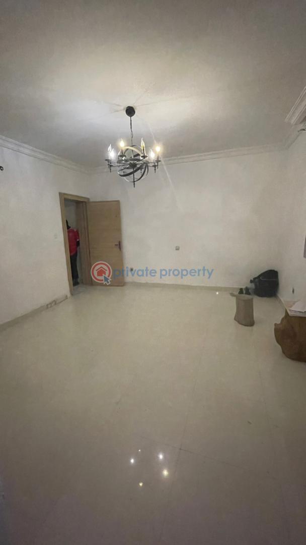1 bedroom Self Contain For Rent Lekki Phase 1 Lagos - 2