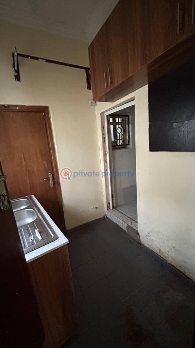 Self-contain flat | old ikoyi - 3 1 bedroom Self Contain For Rent Old Ikoyi Lagos - 3