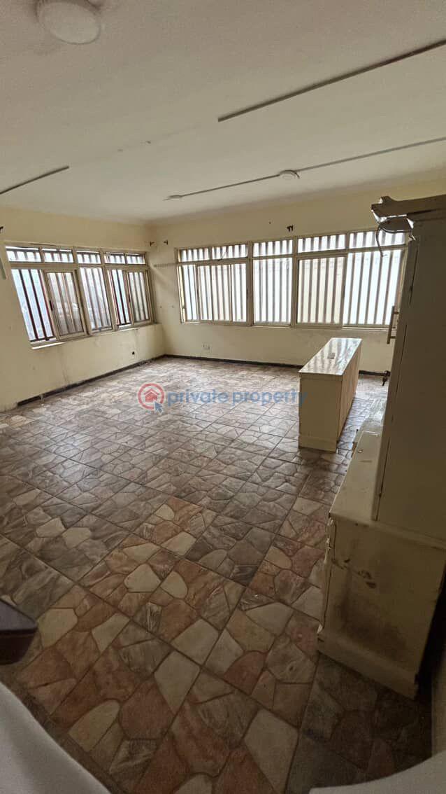 Self-contain flat | old ikoyi - 2 1 bedroom Self Contain For Rent Old Ikoyi Lagos - 2