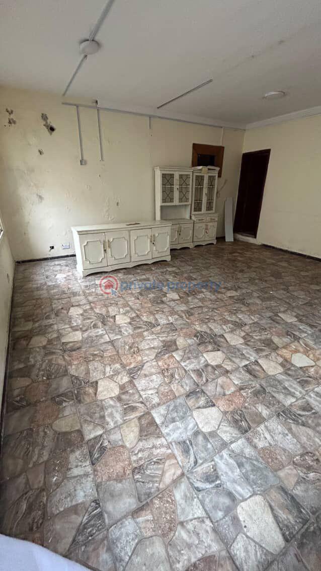 Self-contain flat | old ikoyi - 1 1 bedroom Self Contain For Rent Old Ikoyi Lagos - 1