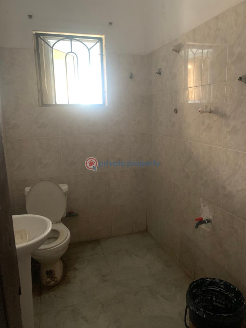 1 bedroom Self Contain For Rent Off Admiralty Way Lekki Phase 1 Lagos - 1