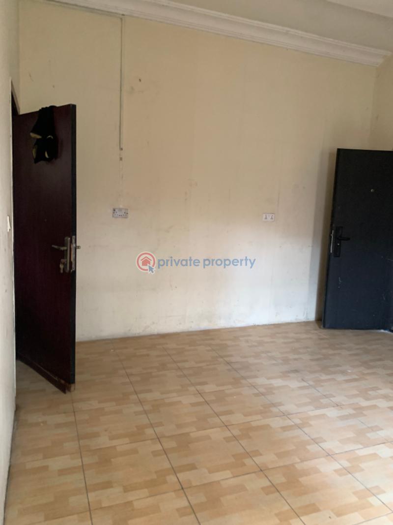 1 bedroom Self Contain For Rent Off Admiralty Way Lekki Phase 1 Lagos - 0