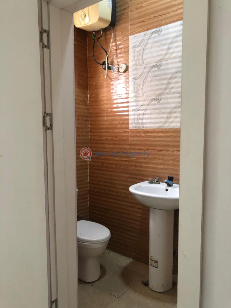 4 bedroom Semi detached Duplex For Rent Osapa London Lekki Lagos - 13